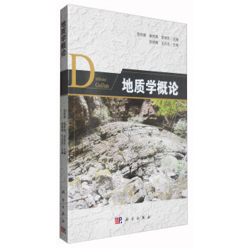 ���|(zh��)�W(xu��)��Փ