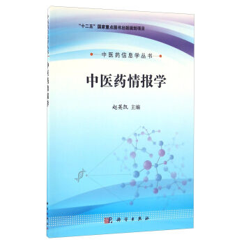 ���t(y��)ˎ���(b��o)�W(xu��)