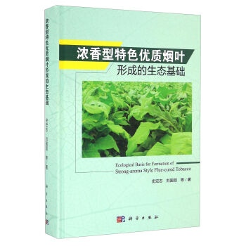 ��������ɫ��(y��u)�|(zh��)���~�γɵ����B(t��i)���A(ch��)