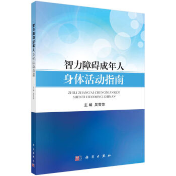 �����ϵK���������w���ָ��