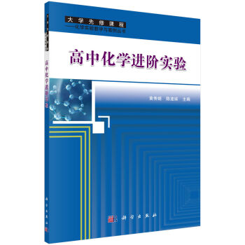 ���л��W�M�A���