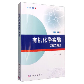 �ЙC(j��)���W(xu��)��(sh��)�(y��n)���ڶ��棩