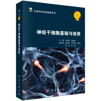 ��(j��ng)�ɼ������A(ch��)�c���B(y��ng)