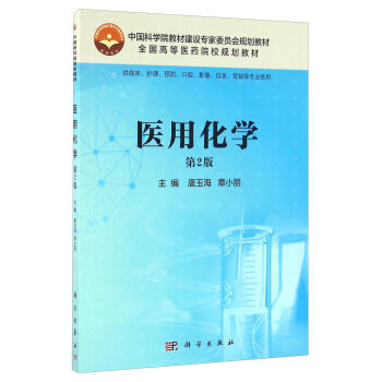 �t(y��)�û��W(xu��)(��2��)