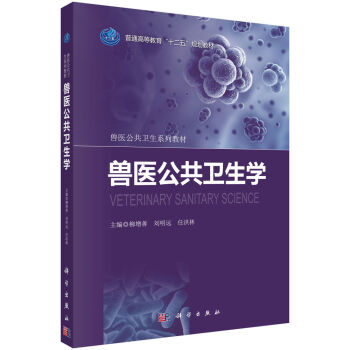 �F�t(y��)�����l(w��i)���W(xu��)