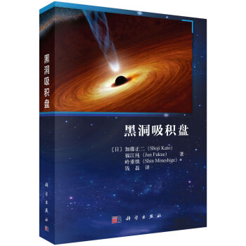 �ڶ����e�P