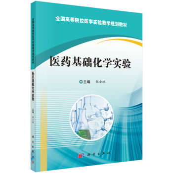 �t(y��)ˎ���A(ch��)���W(xu��)��(sh��)�(y��n)