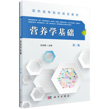 �I�B(y��ng)�W���A(ch��)�������棩