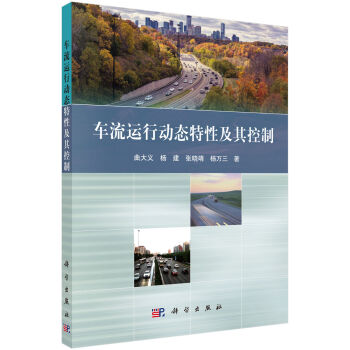 ܇���\(y��n)�Є�(d��ng)�B(t��i)���Լ������