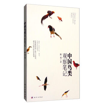 �Ї��B��^��Pӛ