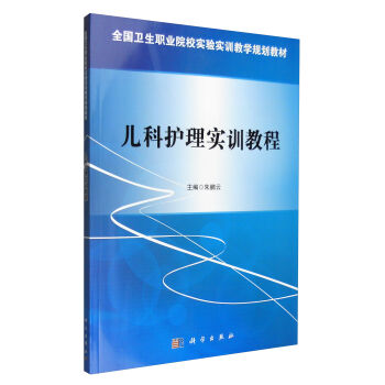 �����o�팍Ӗ(x��n)�̳�