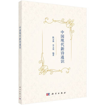 �Ї��F(xi��n)����Ԋͨ�R