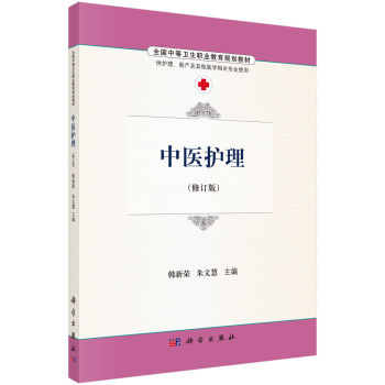 ���t(y��)�o(h��)��