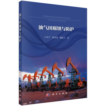 �͚��︯�g�c���o(h��)