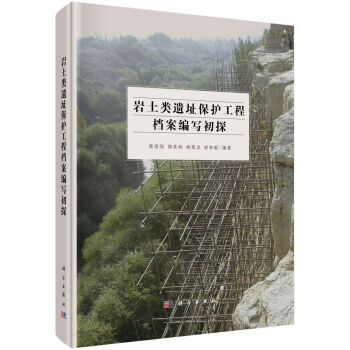 �r����zַ���o���̙n��������̽