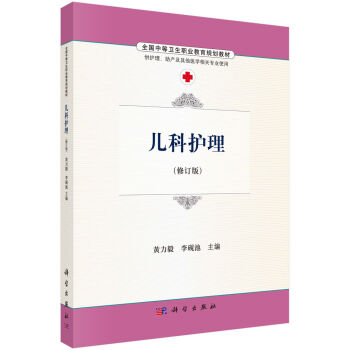 �����o(h��)��