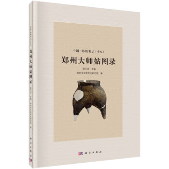 ���ݴ󎟹ÈD�