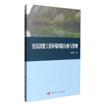 ���h��(j��)μ���̭h(hu��n)���L(f��ng)�U�����c����