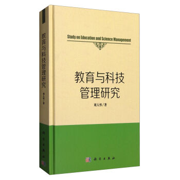 �����c�ƌW�����о�