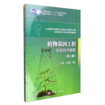 ֲ����򹤳̌�򞼼�gָ��