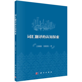 �~�R���g���J(r��n)֪̽��