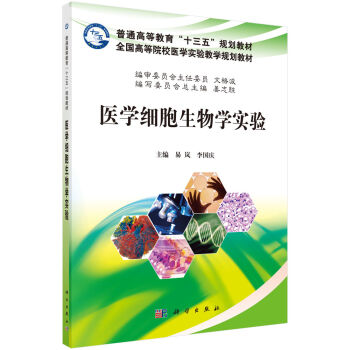 �t(y��)�W(xu��)��(x��)������W(xu��)��(sh��)�(y��n)