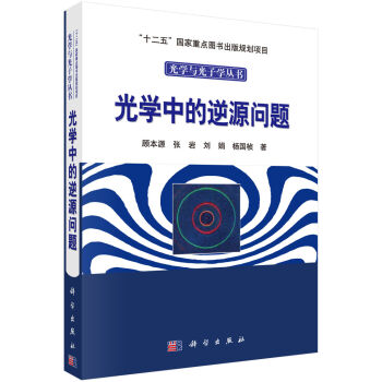 ��W(xu��)����Դ���}