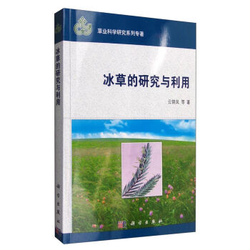 ���ݵ��о��c����