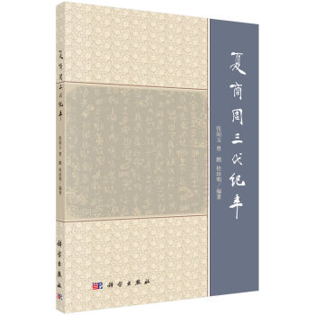 �����������o(j��)��