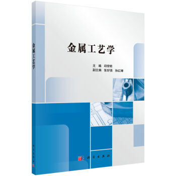 ���ٹ�ˇ�W(xu��)