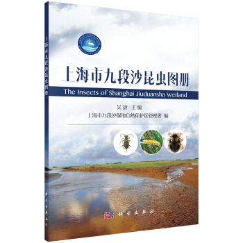 �Ϻ��оŶ�ɳ���x�D��