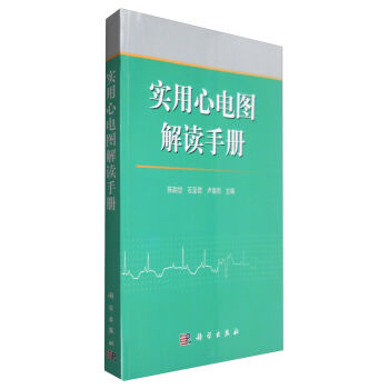 ������늈D���x�փ�