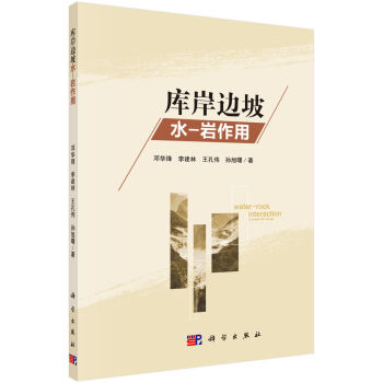 �찶߅��ˮ-�r����