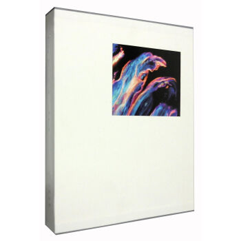 �o(w��)��(n��i)֮����t(y��)�W(xu��)�@΢����֮��