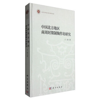 �Ї������؅^(q��)���ܕr�����������о�