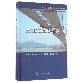 ���������L(f��ng)��(z��i)׃