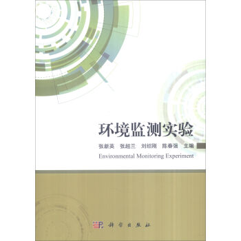 �h(hu��n)���O(ji��n)�y(c��)��(sh��)�(y��n)