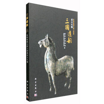 �����z퍡�����ꖷ��Ǵ�������Ĺ��������