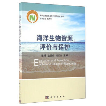 ���������YԴ�u�r�c���o