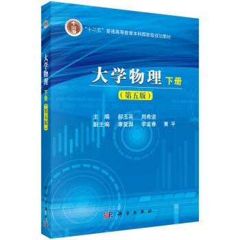 ��W(xu��)����������棩����(c��)��