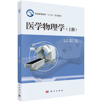 �t(y��)�W(xu��)����W(xu��)��������(c��)��