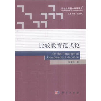 ���^������ʽՓ