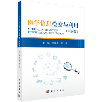 �t(y��)�W(xu��)��Ϣ�z���c����