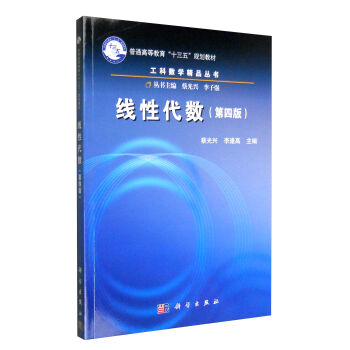 ���Դ���(sh��)�����İ棩