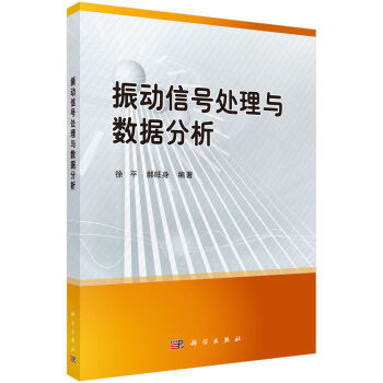 �����̖̎���c��(sh��)��(j��)����