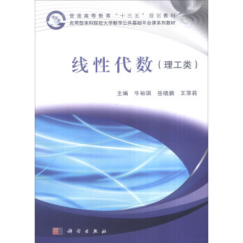 ���Դ���(sh��)�������