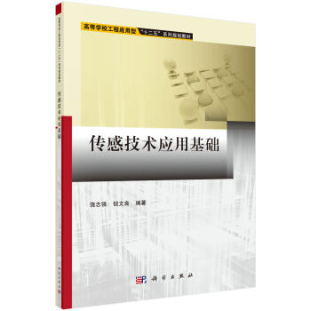 ���м��g���û��A