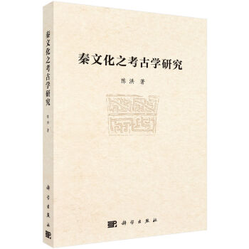 ���Ļ�֮���ŌW(xu��)�о�