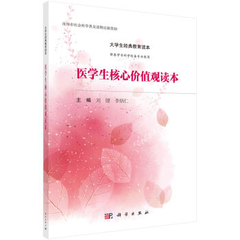 �t(y��)�W�����ărֵ�^�x��