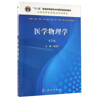 �t(y��)�W(xu��)����W(xu��)����2�棩